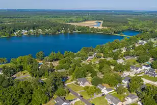 1703 Redwood, Moncks Corner, SC 29461 - Photo 54