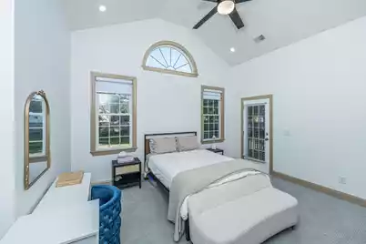 1703 Redwood, Moncks Corner, SC 29461 - Photo 24
