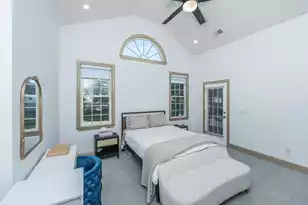 1703 Redwood, Moncks Corner, SC 29461 - Photo 24