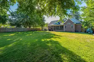 1703 Redwood, Moncks Corner, SC 29461 - Photo 40