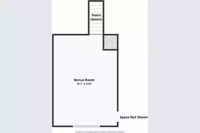 1703 Redwood, Moncks Corner, SC 29461 - Photo 48