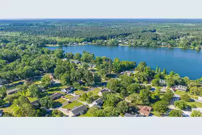 1703 Redwood, Moncks Corner, SC 29461 - Photo 58
