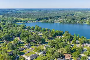 1703 Redwood, Moncks Corner, SC 29461 - Photo 58
