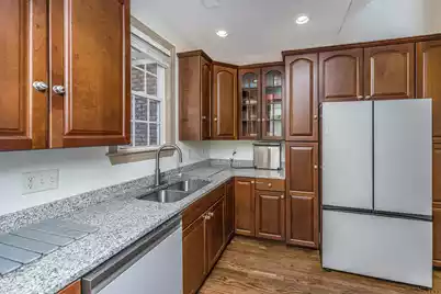 1703 Redwood, Moncks Corner, SC 29461 - Photo 14