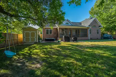 1703 Redwood, Moncks Corner, SC 29461 - Photo 42