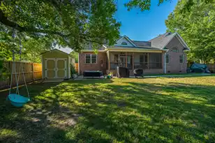 1703 Redwood, Moncks Corner, SC 29461 - Photo 42