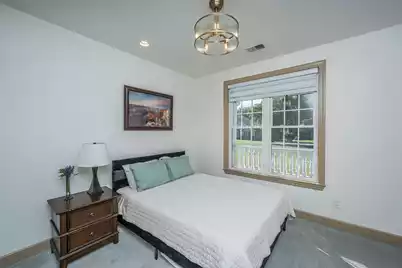 1703 Redwood, Moncks Corner, SC 29461 - Photo 28