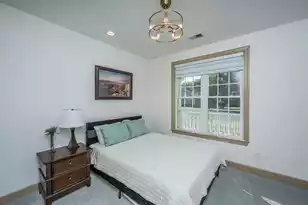 1703 Redwood, Moncks Corner, SC 29461 - Photo 28