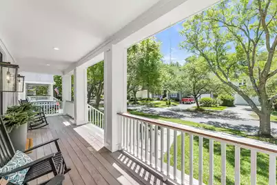 118 Scott Street, Charleston, SC 29492 - Photo 4