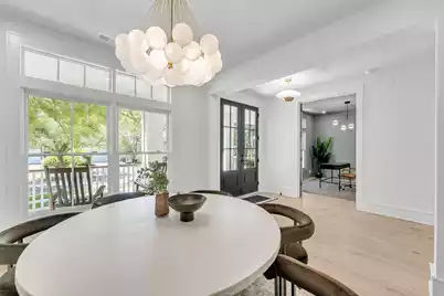 118 Scott Street, Charleston, SC 29492 - Photo 8