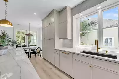 118 Scott Street, Charleston, SC 29492 - Photo 18