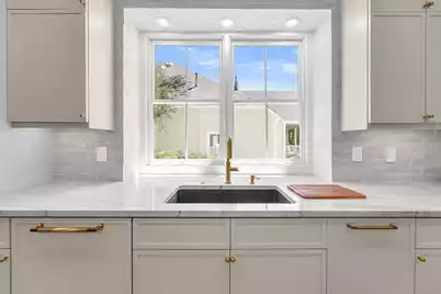 118 Scott Street, Charleston, SC 29492 - Photo 20