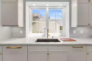 118 Scott St, Charleston, SC 29492 - Photo 20