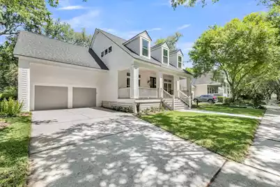118 Scott Street, Charleston, SC 29492 - Photo 54