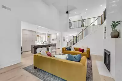 118 Scott Street, Charleston, SC 29492 - Photo 14