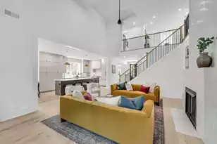 118 Scott St, Charleston, SC 29492 - Photo 14