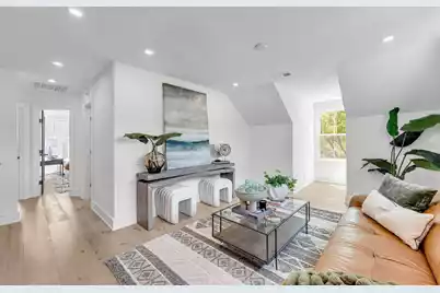 118 Scott Street, Charleston, SC 29492 - Photo 36