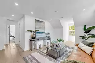 118 Scott St, Charleston, SC 29492 - Photo 36