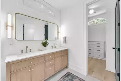 118 Scott Street, Charleston, SC 29492 - Photo 28
