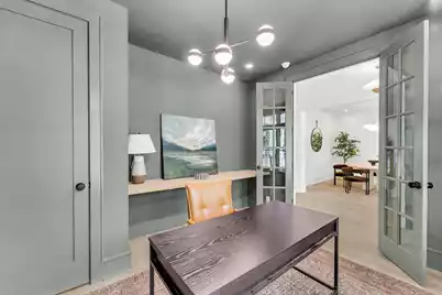 118 Scott Street, Charleston, SC 29492 - Photo 6