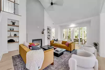118 Scott Street, Charleston, SC 29492 - Photo 12