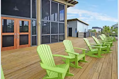 118 Scott Street, Charleston, SC 29492 - Photo 72