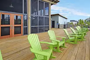 118 Scott St, Charleston, SC 29492 - Photo 72