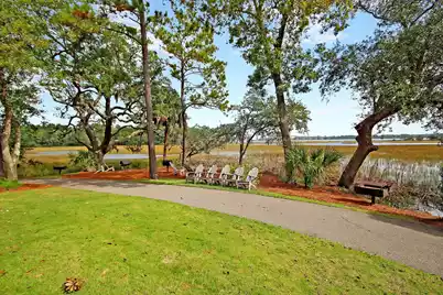 118 Scott Street, Charleston, SC 29492 - Photo 64