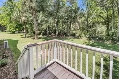 118 Scott Street, Charleston, SC 29492 - Photo 48