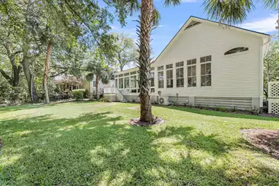 118 Scott Street, Charleston, SC 29492 - Photo 52
