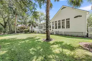 118 Scott St, Charleston, SC 29492 - Photo 52
