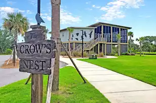 118 Scott St, Charleston, SC 29492 - Photo 56