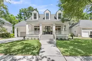 118 Scott St, Charleston, SC 29492 - Photo 1