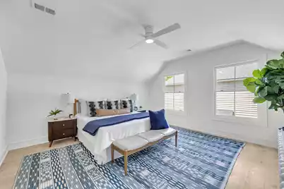 118 Scott Street, Charleston, SC 29492 - Photo 30