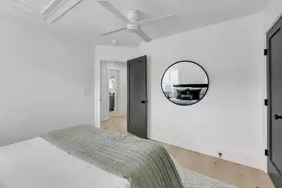 118 Scott Street, Charleston, SC 29492 - Photo 44