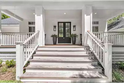 118 Scott Street, Charleston, SC 29492 - Photo 2
