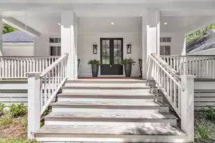 118 Scott St, Charleston, SC 29492 - Photo 2