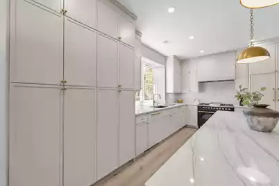 118 Scott Street, Charleston, SC 29492 - Photo 22