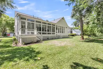 118 Scott Street, Charleston, SC 29492 - Photo 50