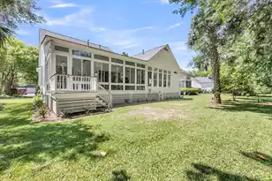 118 Scott St, Charleston, SC 29492 - Photo 50