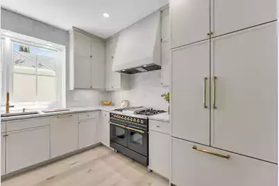 118 Scott Street, Charleston, SC 29492 - Photo 16