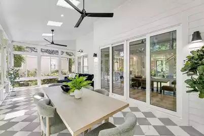 118 Scott Street, Charleston, SC 29492 - Photo 46