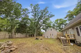1519 Rifle Range Rd, Mount Pleasant, SC 29464 - Photo 44