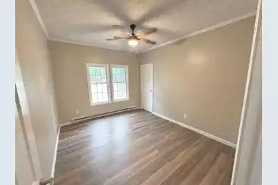 1519 Rifle Range Road, Mount Pleasant, SC 29464 - Photo 20