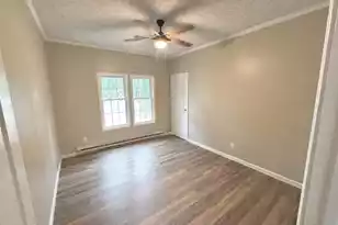 1519 Rifle Range Rd, Mount Pleasant, SC 29464 - Photo 20