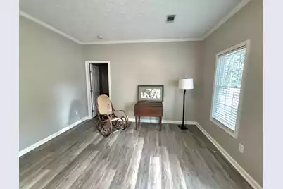 1519 Rifle Range Road, Mount Pleasant, SC 29464 - Photo 8