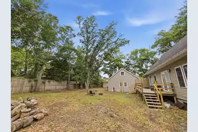 1519 Rifle Range Road, Mount Pleasant, SC 29464 - Photo 40