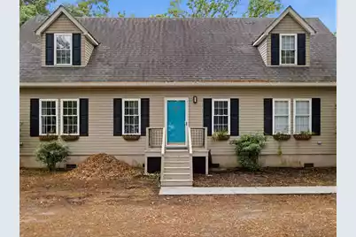 1519 Rifle Range Road, Mount Pleasant, SC 29464 - Photo 2