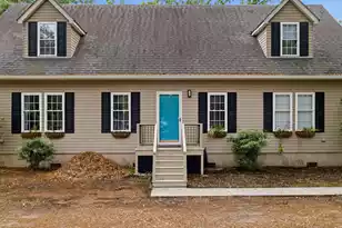 1519 Rifle Range Rd, Mount Pleasant, SC 29464 - Photo 2