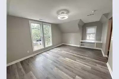 1519 Rifle Range Road, Mount Pleasant, SC 29464 - Photo 24